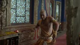Tenali Rama S01E623 Ammu Helps Bhaskar Full Episode