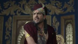 Tenali Rama S01E624 Kaikala Has A Taste Of His Own Medicine Full Episode