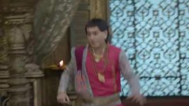 Tenali Rama S01E625 The King Takes A Stand Full Episode