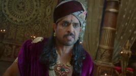 Tenali Rama S01E626 Rama Clarifies His Issues With Kaikala Full Episode
