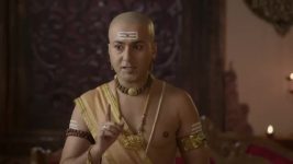 Tenali Rama S01E628 Search For Mandagni Devi Full Episode