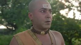 Tenali Rama S01E629 Kaikala's Ultimatum For Rama Full Episode