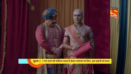 Tenali Rama S01E63 The Ramleela Performance Full Episode