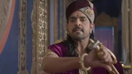 Tenali Rama S01E631 Kaikala Is Offered The Throne Full Episode