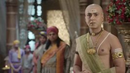 Tenali Rama S01E632 The King Gives Up The Throne Full Episode