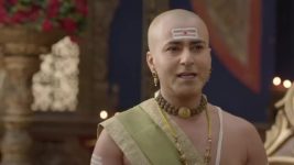 Tenali Rama S01E634 Rama Solves Another Case Full Episode
