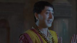 Tenali Rama S01E635 Kaikala's Scheme For The Future Full Episode