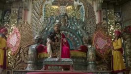 Tenali Rama S01E636 Rama Krishna's Plan Doesn't Work Full Episode