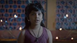 Tenali Rama S01E637 Kaikala Caught In A Deal Full Episode