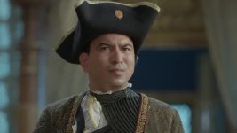 Tenali Rama S01E638 Tenali Finds The Foreigner Full Episode