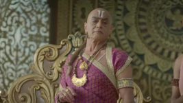 Tenali Rama S01E639 Rama Sets A Trap For Kaikala Full Episode