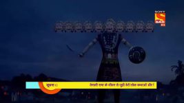 Tenali Rama S01E64 Raavan Dahan Full Episode