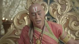 Tenali Rama S01E640 Amrapali To Be Taken Away Full Episode