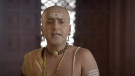 Tenali Rama S01E641 Balakumar Gets Back His Throne Full Episode