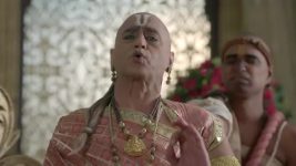 Tenali Rama S01E642 Rama Makes The King Happy Full Episode