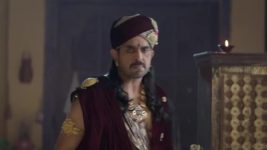 Tenali Rama S01E643 Kaikala Threatens The Physician Full Episode
