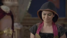 Tenali Rama S01E644 Rama Is Distracted Full Episode