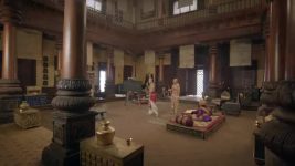 Tenali Rama S01E645 Kaikala Sends Spiked Sweets Full Episode