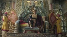Tenali Rama S01E646 Amrapali Finds Out Rama's Secret Full Episode