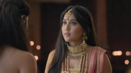Tenali Rama S01E647 Maharani Escapes Full Episode