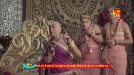 Tenali Rama S01E648 Kaikala's Evil Plans Full Episode
