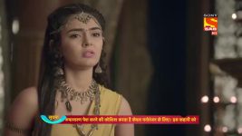 Tenali Rama S01E649 Ammu Understands The Situation Full Episode
