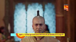 Tenali Rama S01E65 Vastu Danger Full Episode
