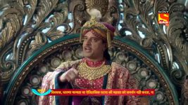 Tenali Rama S01E650 Kaikala Embarrasses Himself Full Episode