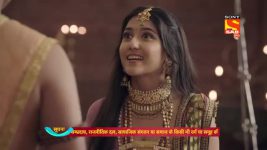 Tenali Rama S01E652 Ammu Expresses Her Feelings Full Episode