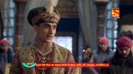 Tenali Rama S01E653 New Challenge To Vijaynagar Full Episode
