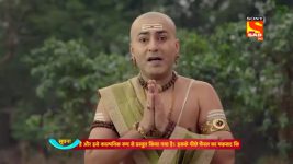 Tenali Rama S01E654 Prince Fights With Kaikala Full Episode