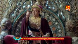 Tenali Rama S01E655 Rama Explains To Mirzaji Full Episode