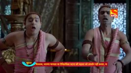 Tenali Rama S01E656 Mirza Ji's Lucrative Proposal Full Episode