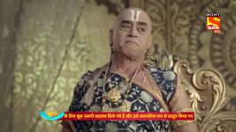 Tenali Rama S01E657 Rama Breaks The Truth Full Episode