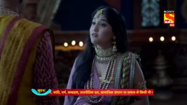 Tenali Rama S01E658 Humayun VS Mirza Full Episode