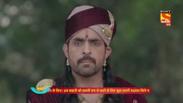 Tenali Rama S01E659 Kailaka Ka Anth Full Episode