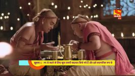Tenali Rama S01E66 Tathacharya Plan To Continue Vamacharya Craze Full Episode