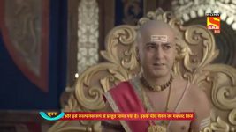 Tenali Rama S01E660 Icchapurti Samaroh Full Episode