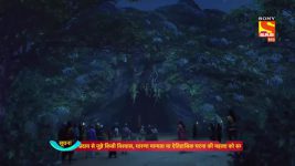 Tenali Rama S01E661 Kaikala And Maharani Argues Full Episode