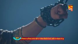 Tenali Rama S01E662 Bol Bakhri Bol Full Episode