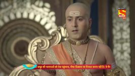 Tenali Rama S01E663 Rama And The Spy Full Episode