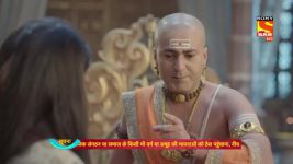 Tenali Rama S01E664 Tenali Ka PrayAa's Full Episode