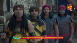 Tenali Rama S01E665 Mystery Of Dummy Gold Full Episode