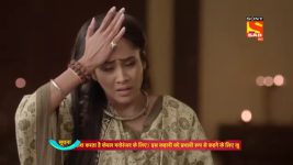 Tenali Rama S01E666 Kaikala's Plan Full Episode