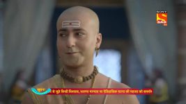 Tenali Rama S01E668 Kaikala Attacks Rama Full Episode