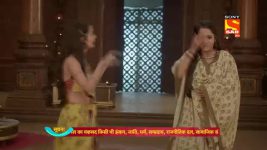 Tenali Rama S01E669 Kaikala Ka Shadyantra Full Episode