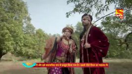 Tenali Rama S01E670 Rama Unmasks Kaikala Full Episode