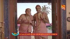 Tenali Rama S01E671 Rama Is Shocked To See Charulata Full Episode