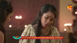Tenali Rama S01E672 Swami Appreciates Bhaskar Full Episode