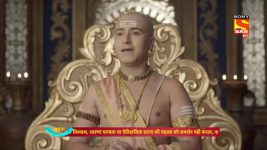 Tenali Rama S01E673 Boar Tournament Full Episode